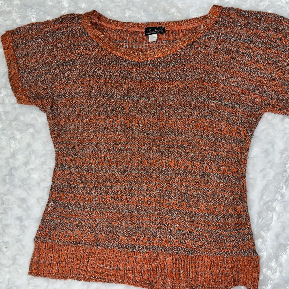 Women’s Sweater